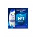 Подарочный набор Шампунь-бальзам для волос Head&Shoulders 200мл + Пена для бритья Gillette 200мл