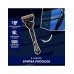 Подарочный набор для бритья Станок Fusion5 ProGlide