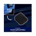 Подарочный набор для бритья Станок Fusion5 ProGlide