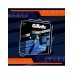 Подарочный набор для бритья Станок Fusion5 ProGlide