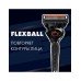 Подарочный набор для бритья Станок Fusion5 ProGlide