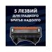 Подарочный набор для бритья Станок Fusion5 ProGlide
