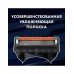 Подарочный набор для бритья Станок Fusion5 ProGlide