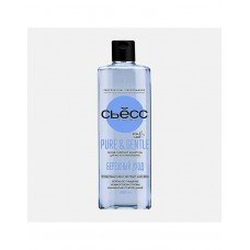 Шампунь для волос Pure & Gentle для частого мытья