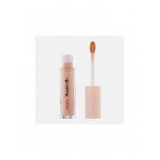 Кремовый консилер для лица Wonder Me Fatigue Eraser тон 010