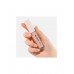 Кремовый консилер для лица Wonder Me Fatigue Eraser тон 010