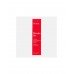 Кремовый консилер для лица Wonder Me Fatigue Eraser тон 010