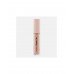 Кремовый консилер для лица Wonder Me Fatigue Eraser тон 010