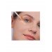 Кремовый консилер для лица Wonder Me Fatigue Eraser тон 010