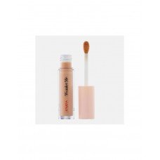 Кремовый консилер для лица Wonder Me Fatigue Eraser тон 030