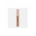 Кремовый консилер для лица Wonder Me Fatigue Eraser тон 030