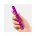 Тушь для объема ресниц Vamp! Lash Extender тон 112 Черная