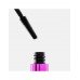 Тушь для объема ресниц Vamp! Lash Extender тон 112 Черная