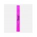 Тушь для объема ресниц Vamp! Lash Extender тон 112 Черная