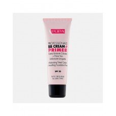 Тональный крем для лица Professionals BB Cream + Primer тон Тональный крем для лица Professionals BB Cream + Primer тон