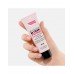 Тональный крем для лица Professionals BB Cream + Primer тон