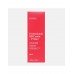 Тональный крем для лица Professionals BB Cream + Primer тон
