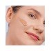 Тональный крем для лица Professionals BB Cream + Primer тон