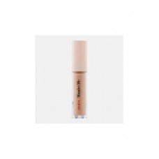 Кремовый консилер для лица Wonder Me Fatigue Eraser тон 020