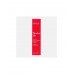 Кремовый консилер для лица Wonder Me Fatigue Eraser тон 020