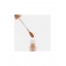 Кремовый консилер для лица Wonder Me Fatigue Eraser тон 020