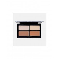 Набор для скульптурирования лица Contouring&Strobing 001