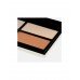 Набор для скульптурирования лица Contouring&Strobing 001