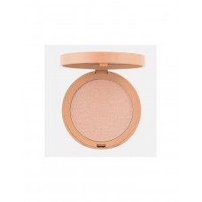 Компактный хайлайтер для лица Wonder Me Glow тон 101