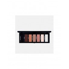Палетка теней для век Make-up Stories тон 003