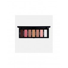 Палетка теней для век Make-up Stories тон 004