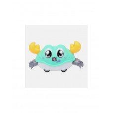 Игрушка Краб Wowplay! в ассортименте