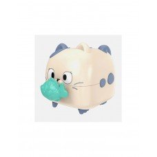 Игрушка Wow Play! каталка 41009001XL в ассортименте
