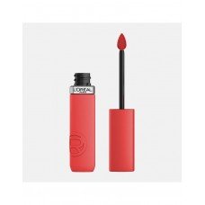 Матовая помада для губ Infaillible Matte Resistance жидкая Матовая помада для губ Infaillible Matte Resistance жидкая