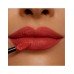 Матовая помада для губ Infaillible Matte Resistance жидкая