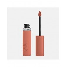 Матовая помада для губ Infaillible Matte Resistance жидкая Матовая помада для губ Infaillible Matte Resistance жидкая