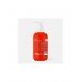 Пенка для душа с маслом макадамии и экстрактом черного перца