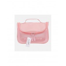 Косметичка-органайзер Washbag