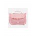 Косметичка-органайзер Washbag