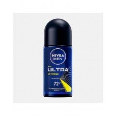 Антиперспирант Ultra Extreme ролик Men 50мл