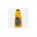 Гель для канализационных труб Digger-Gel Premium