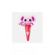 Мягкая игрушка Coco Cones Valentines в ассортименте Мягкая игрушка Coco Cones Valentines в ассортименте