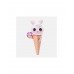 Мягкая игрушка Coco Cones Sweet в ассортименте