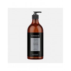 Гель для душа Black Pepper 750мл