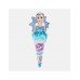 Кукла зимняя принцесса Sparkle Girlz в ассортименте