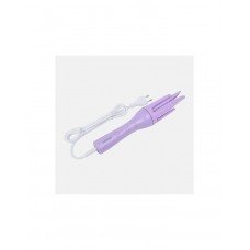 Плойка для завивки волос YZ24103007