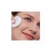 Фиксирующая пудра для лица минеральная Make Up
