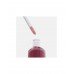 Блеск для губ тон 05 Make Up