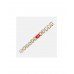 Набор елочных шаров 6см Q24-9112MK 12шт в ассортименте