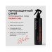 Термозащитный спрей для укладки волос Studio Thermo