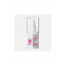 Спрей для фиксации макияжа Finish Setting Mist Wet N